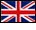 English Icon